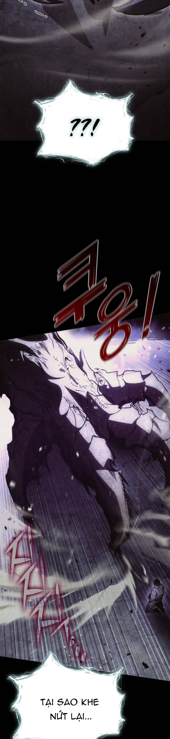 Đồ Long: Chapter 149