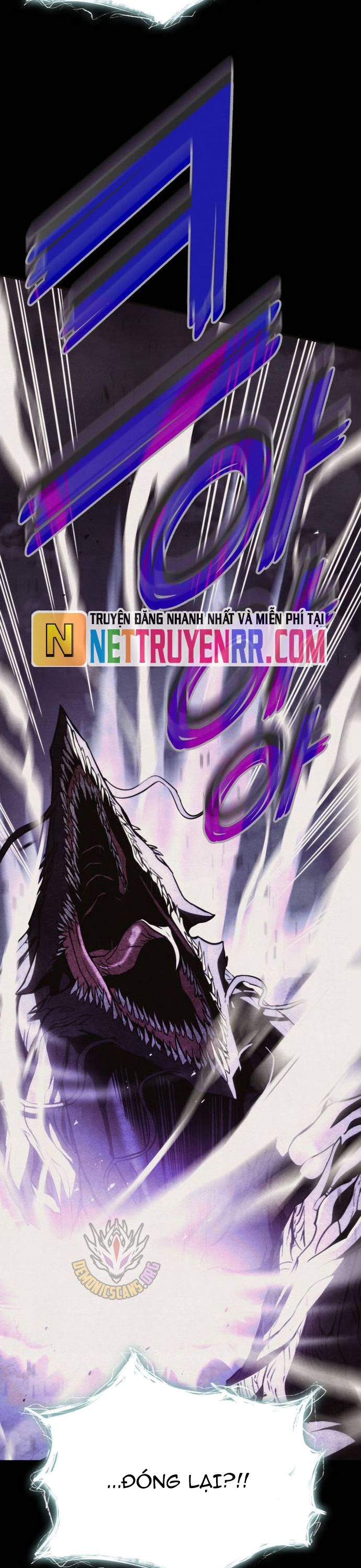 Đồ Long: Chapter 149