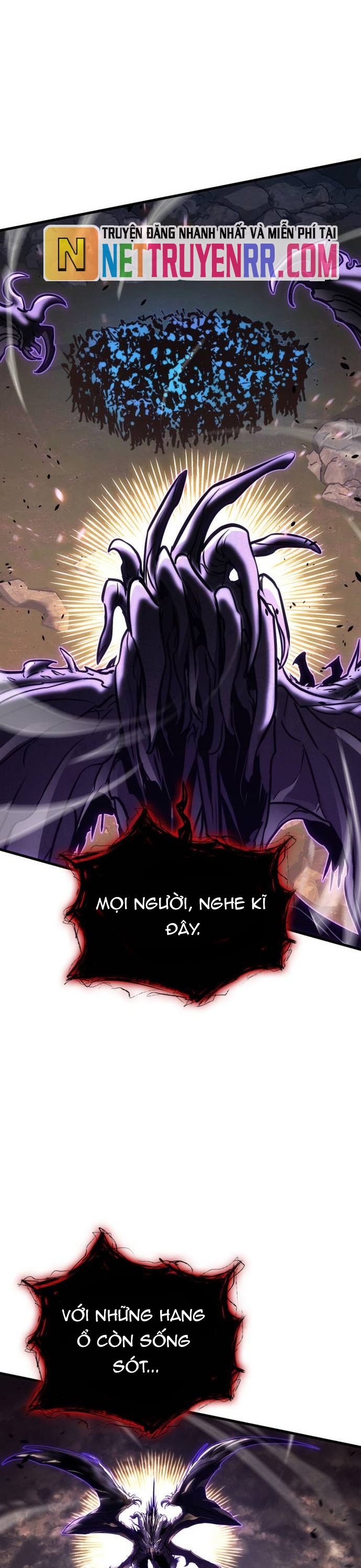 Đồ Long: Chapter 149