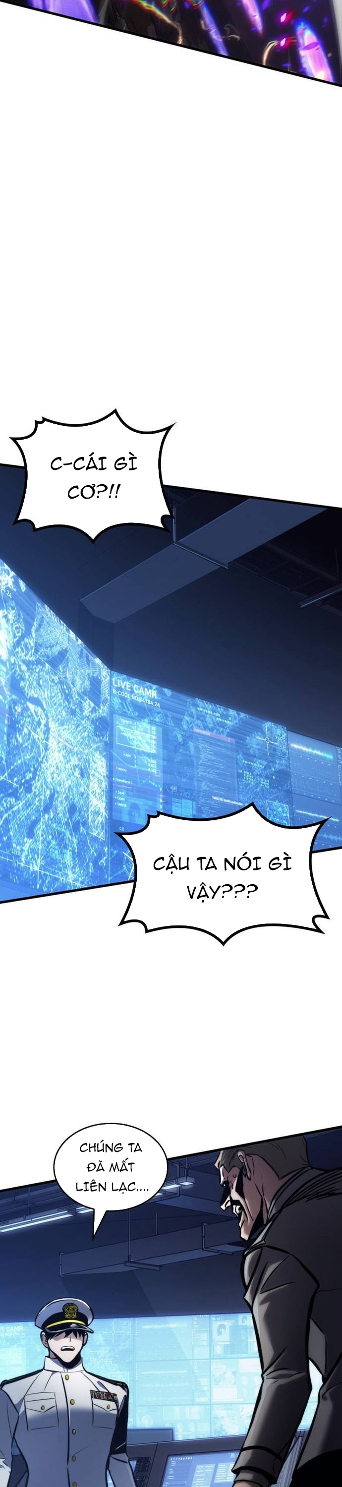 Đồ Long: Chapter 149