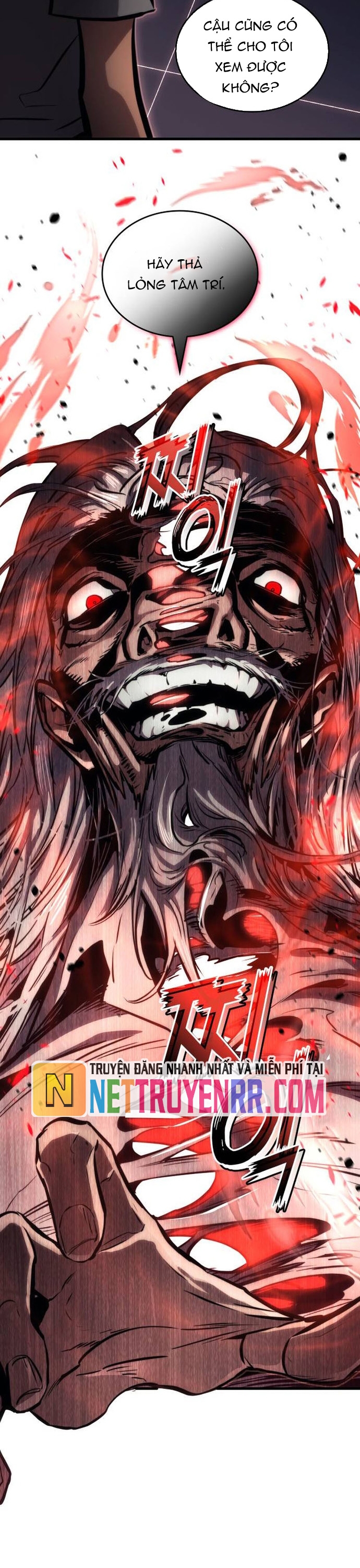 Đồ Long: Chapter 149