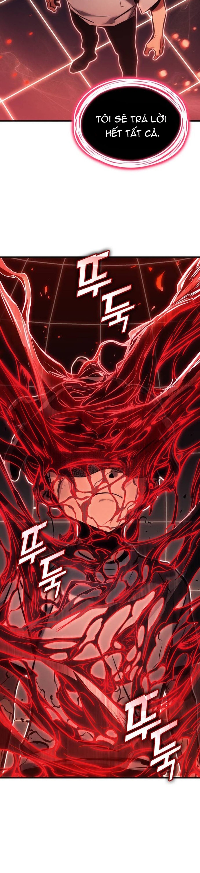 Đồ Long: Chapter 149