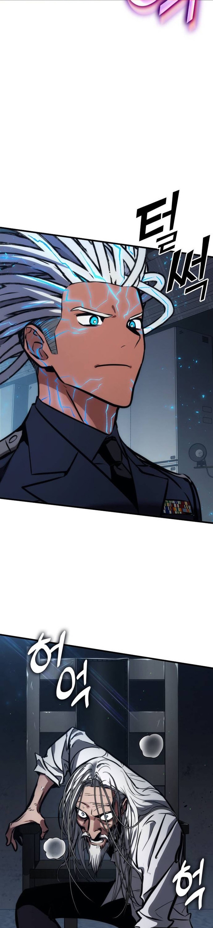 Đồ Long: Chapter 149