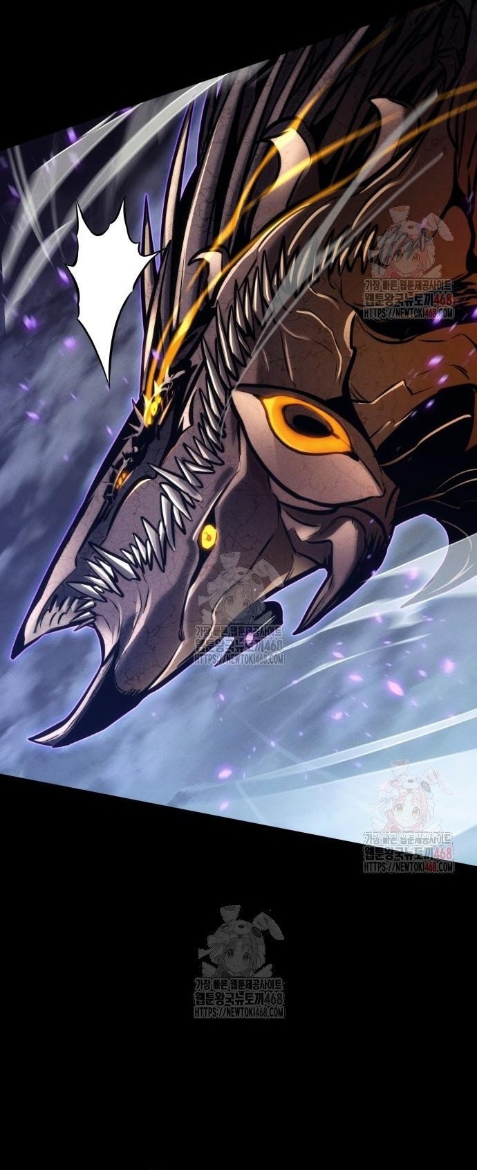 Đồ Long: Chapter 150