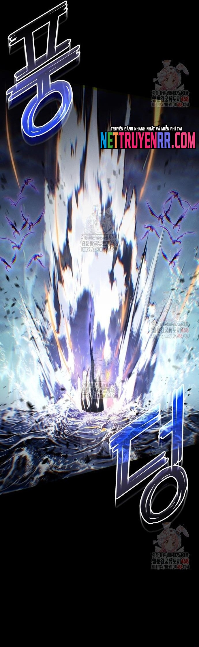 Đồ Long: Chapter 150