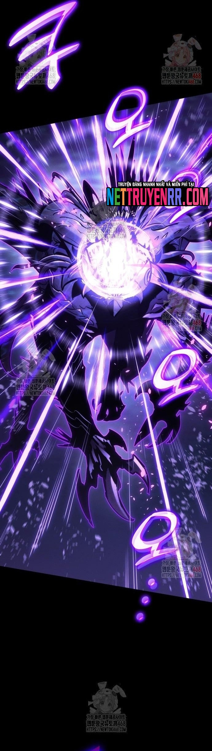 Đồ Long: Chapter 150