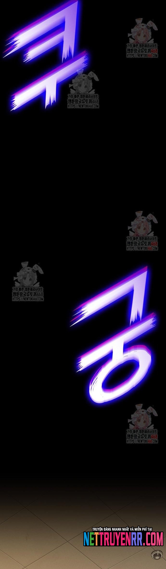 Đồ Long: Chapter 150