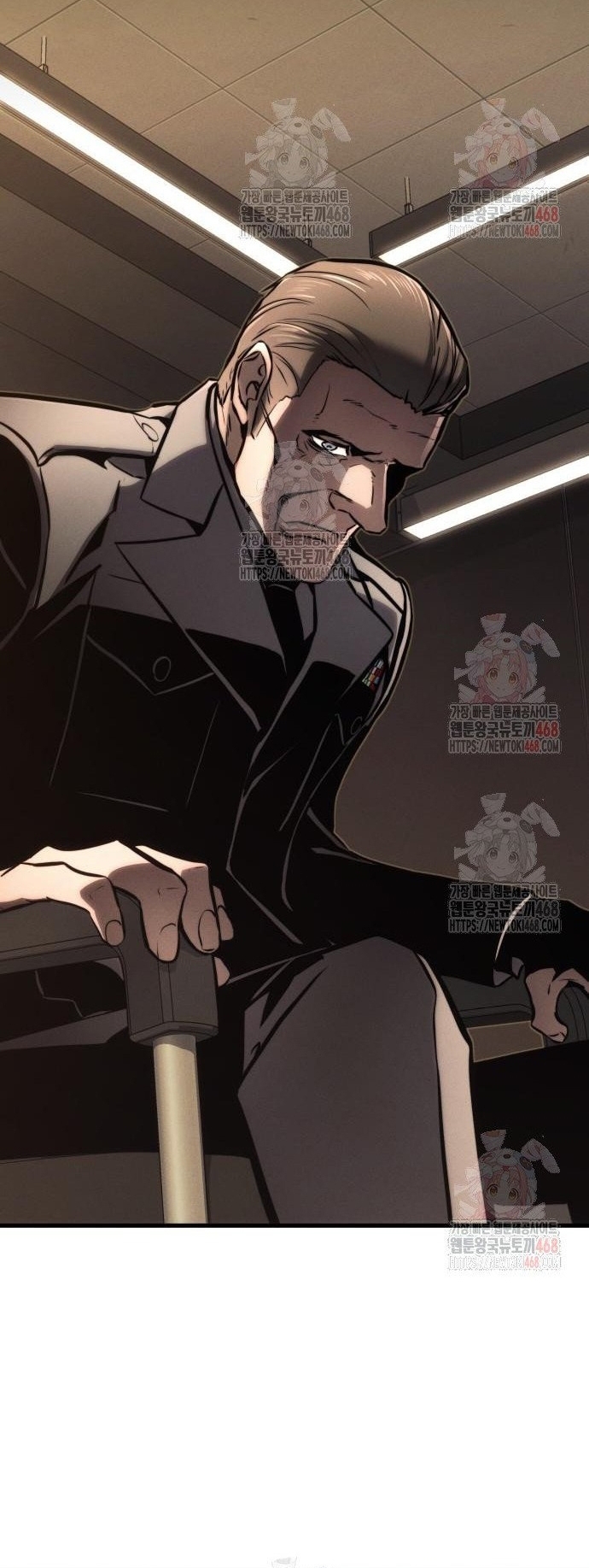 Đồ Long: Chapter 150