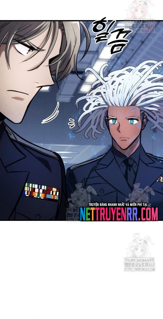 Đồ Long: Chapter 150