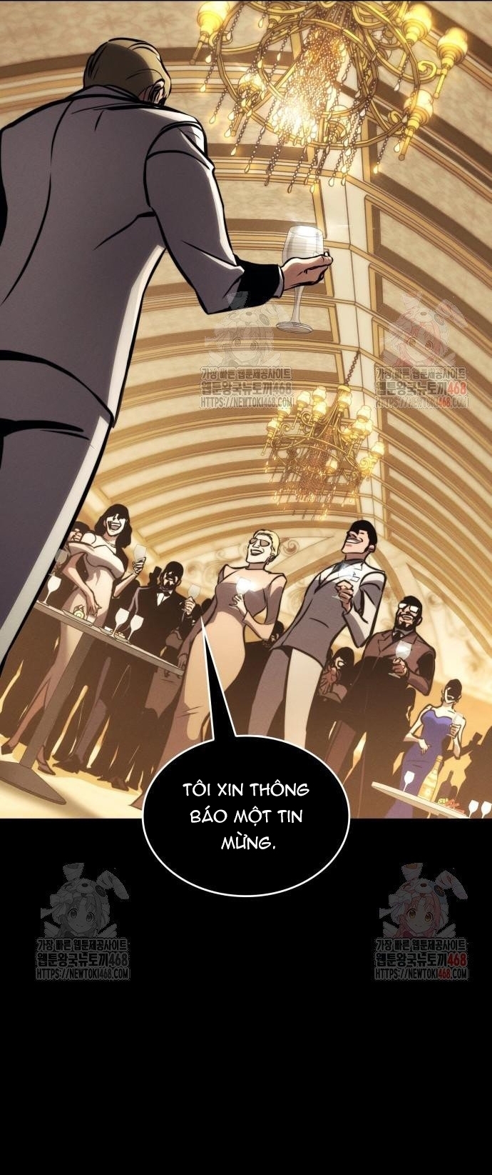 Đồ Long: Chapter 150