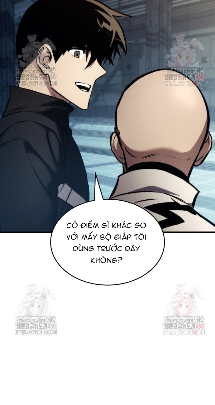 Đồ Long: Chapter 150
