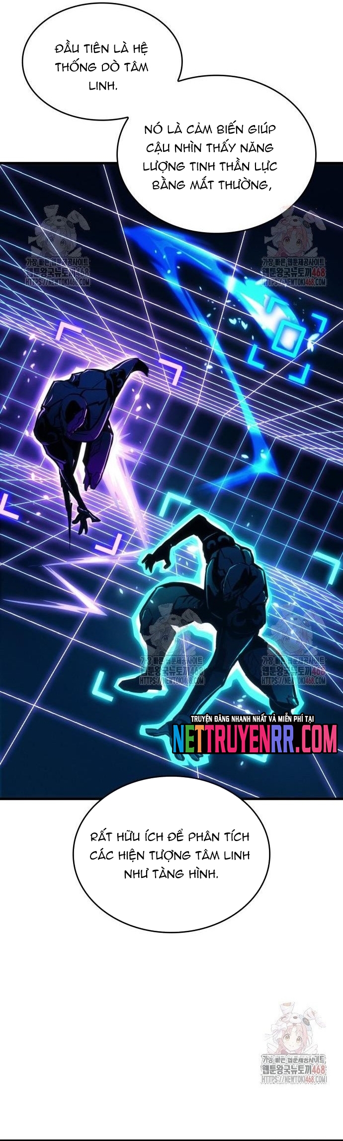 Đồ Long: Chapter 150