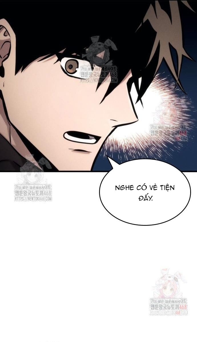 Đồ Long: Chapter 150