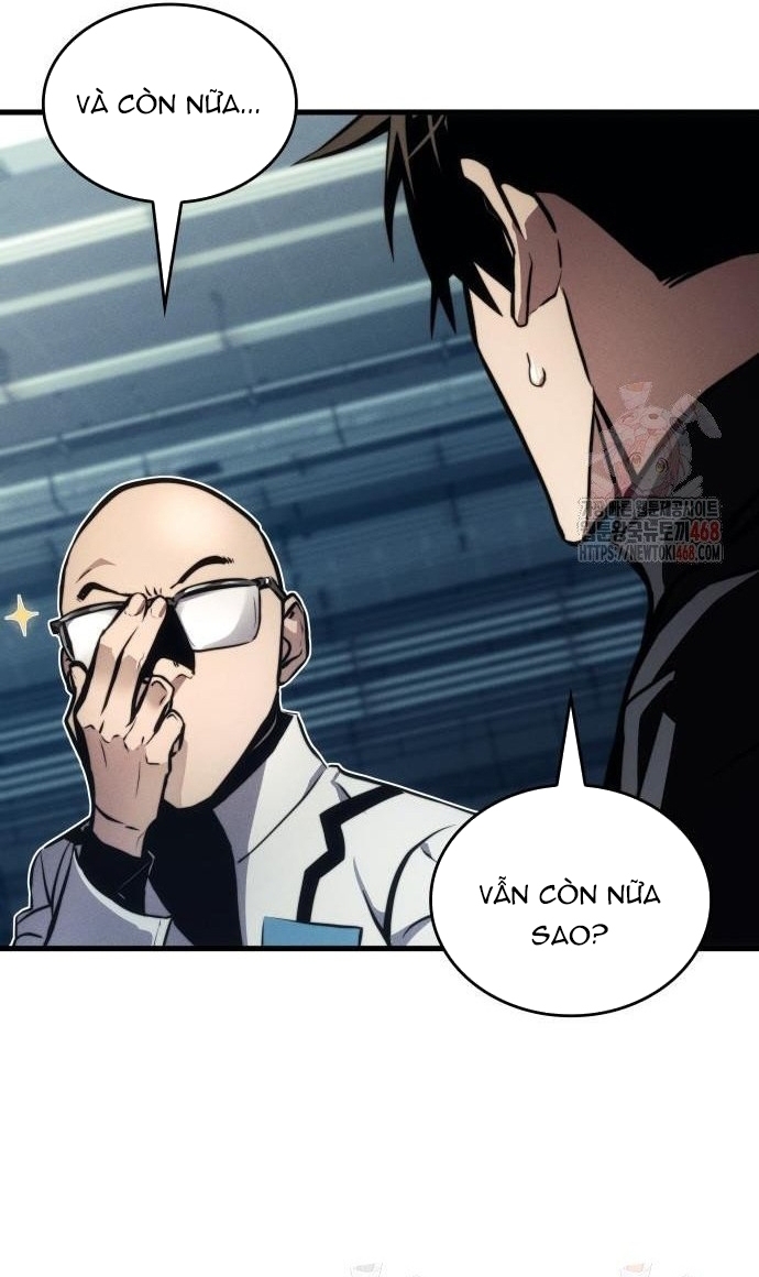 Đồ Long: Chapter 150