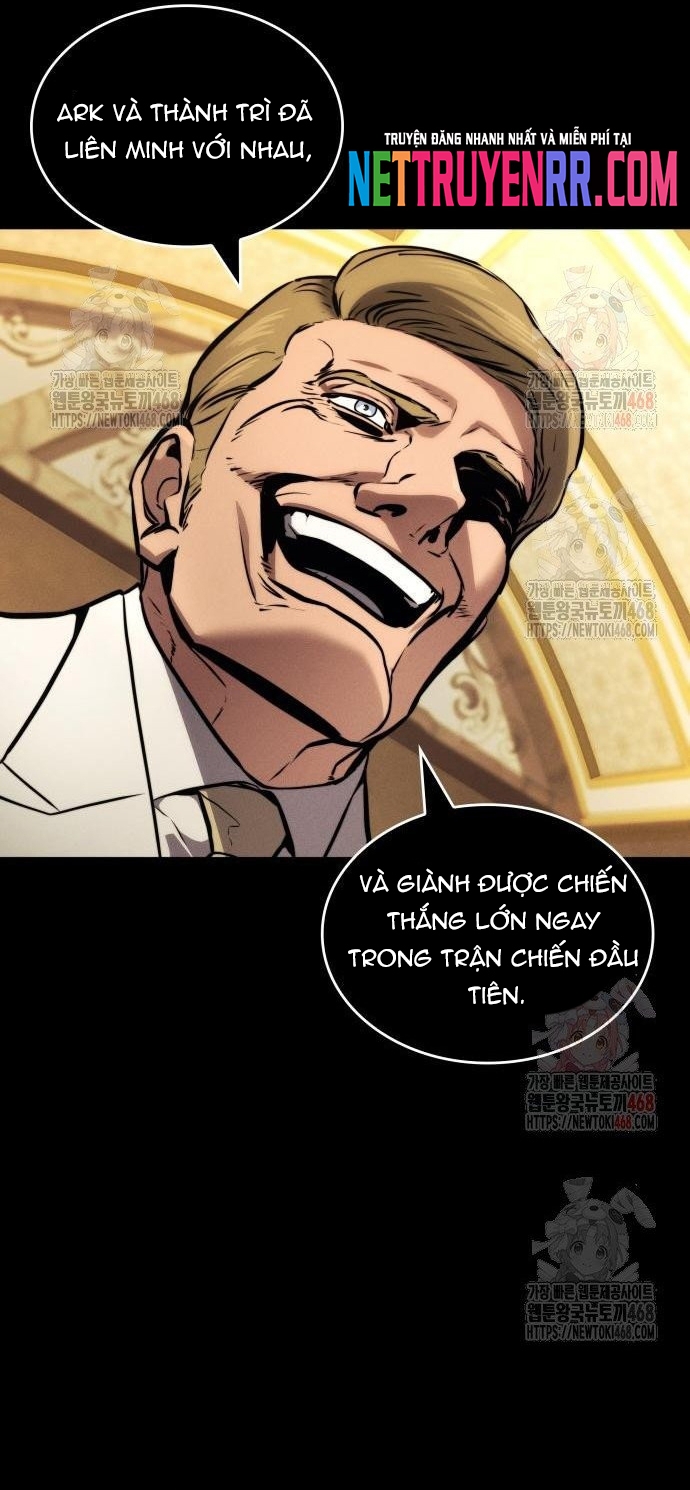 Đồ Long: Chapter 150