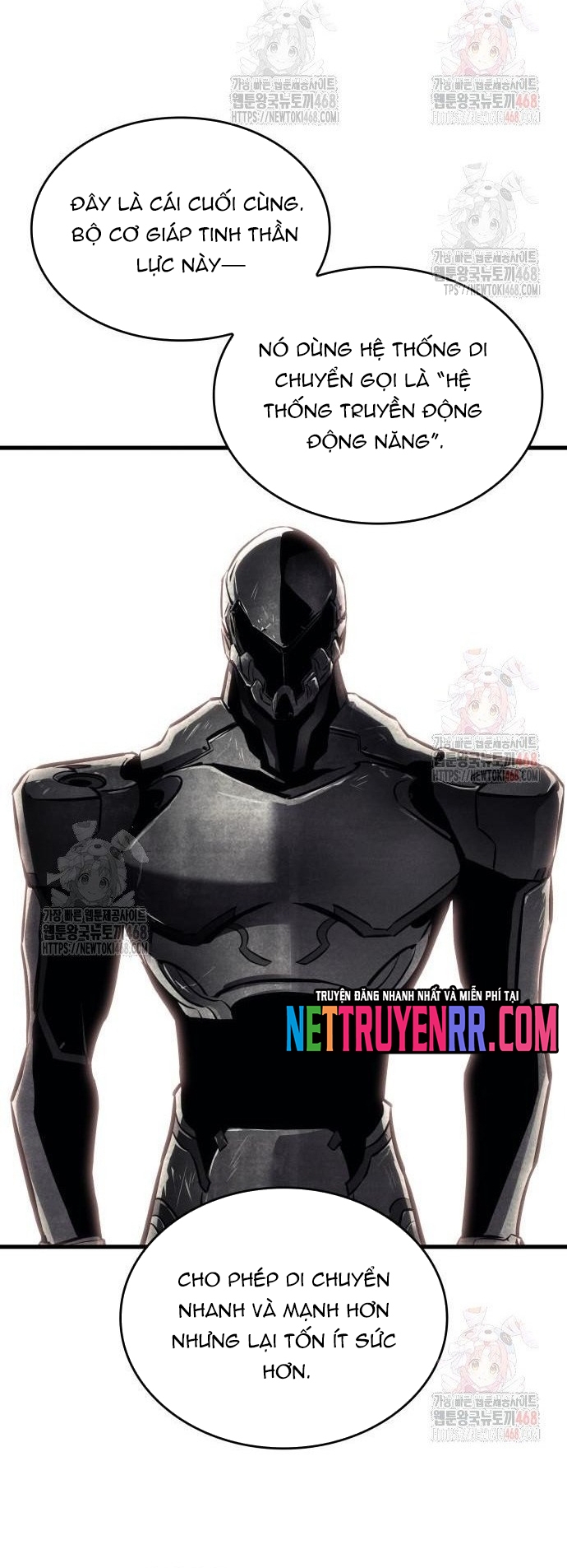 Đồ Long: Chapter 150