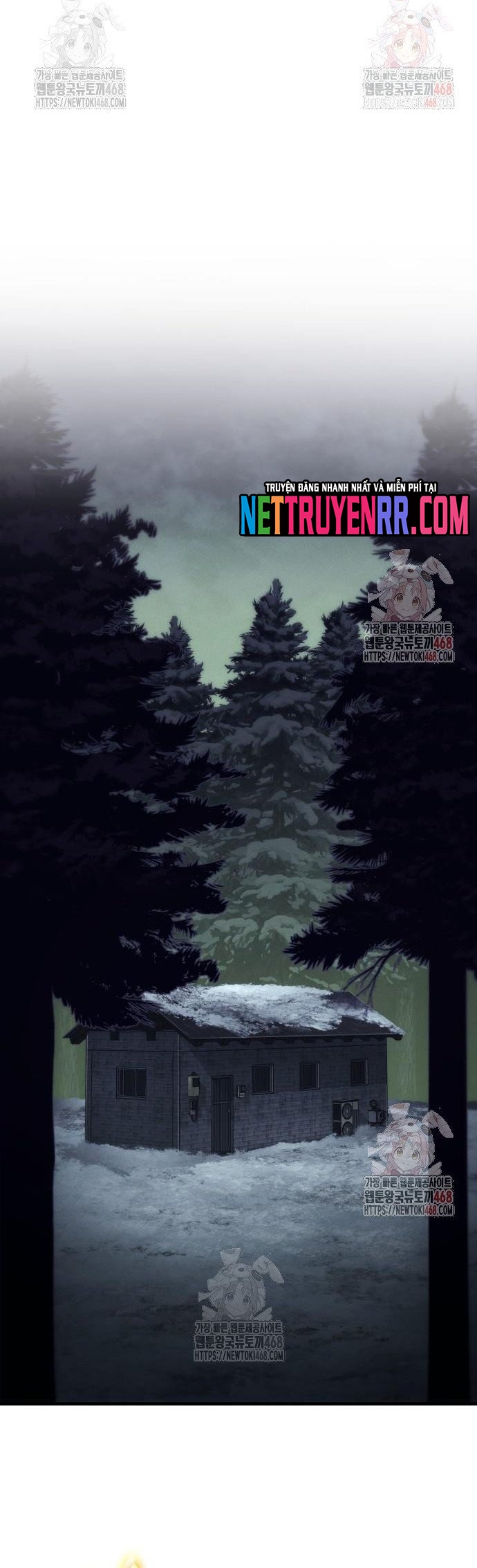 Đồ Long: Chapter 150