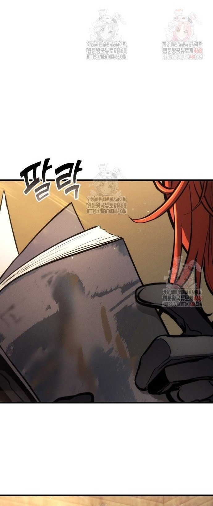 Đồ Long: Chapter 150