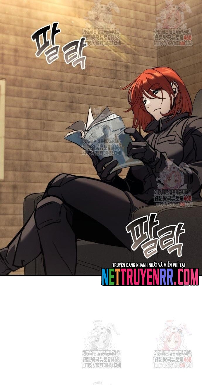 Đồ Long: Chapter 150