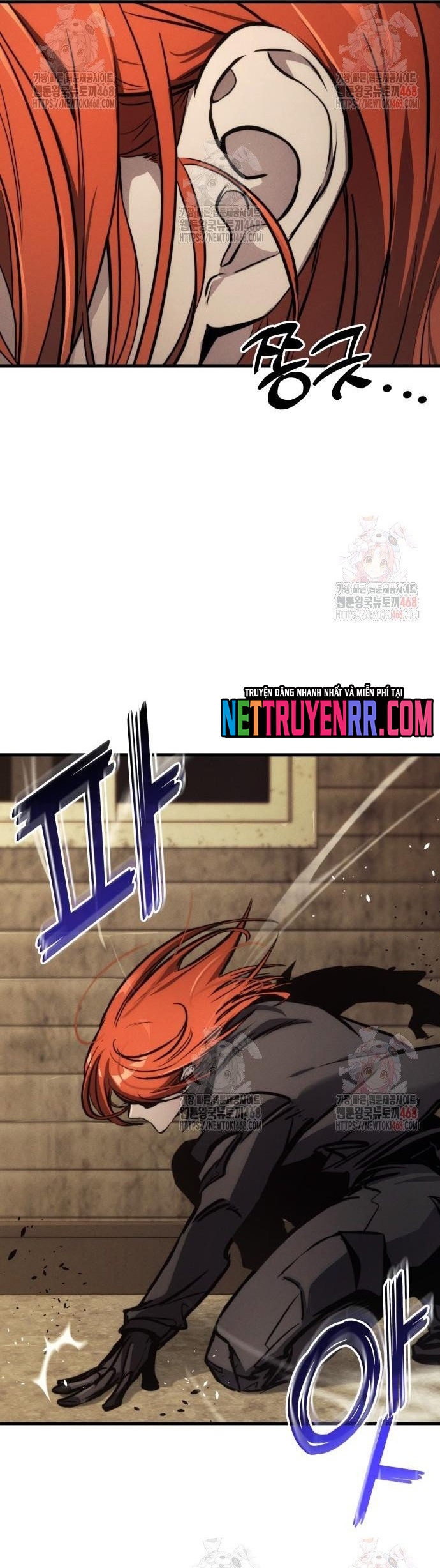 Đồ Long: Chapter 150