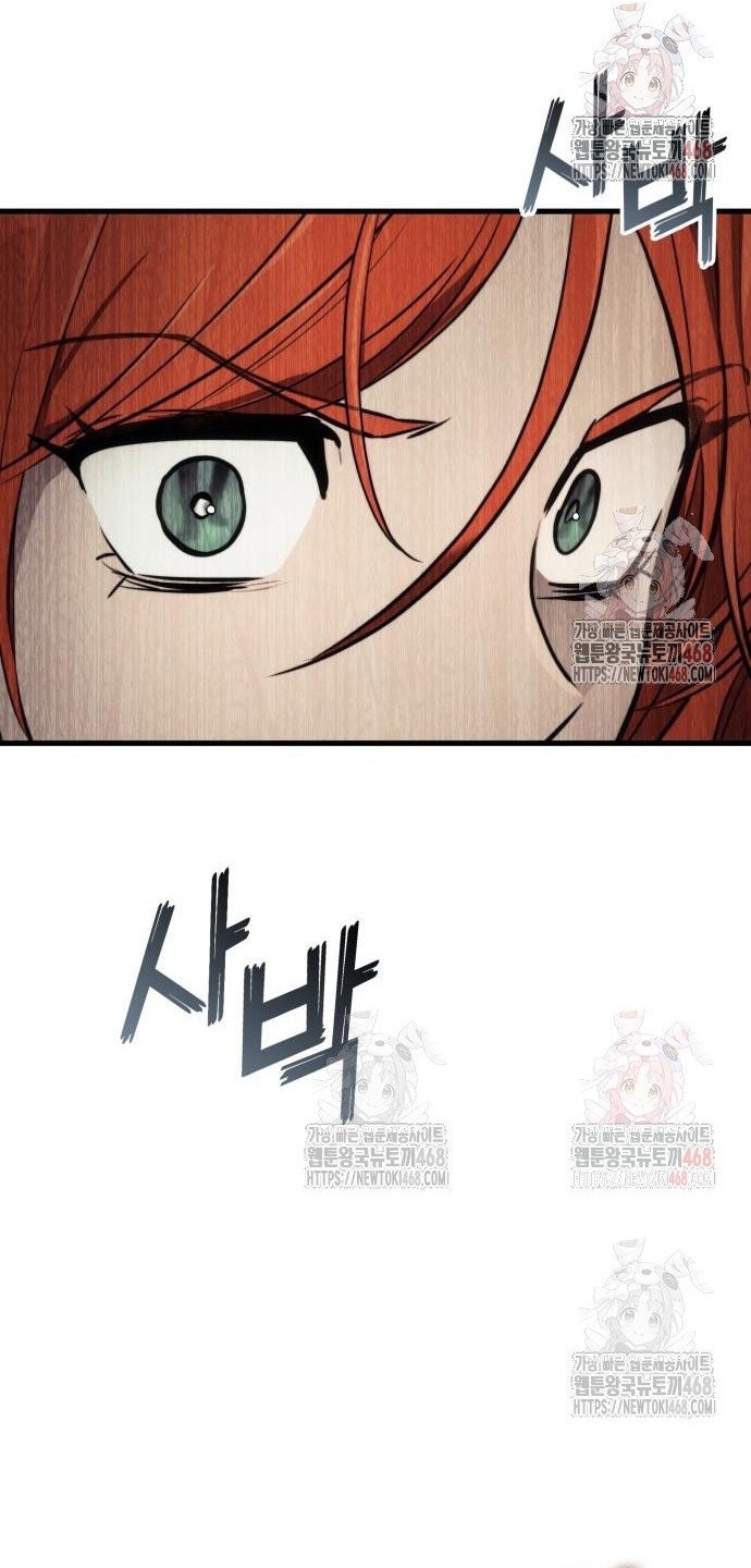 Đồ Long: Chapter 150