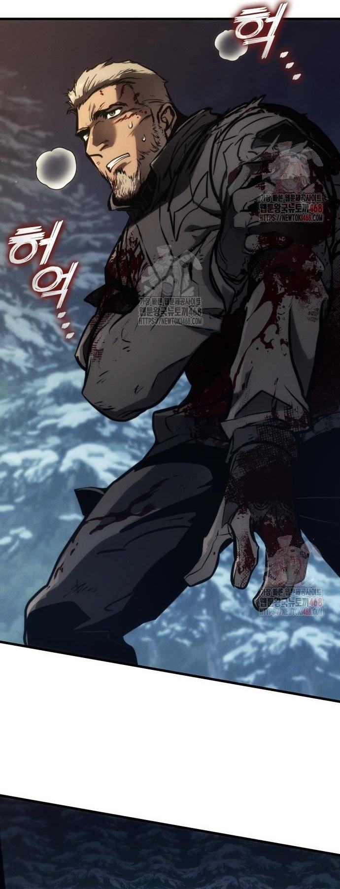 Đồ Long: Chapter 150