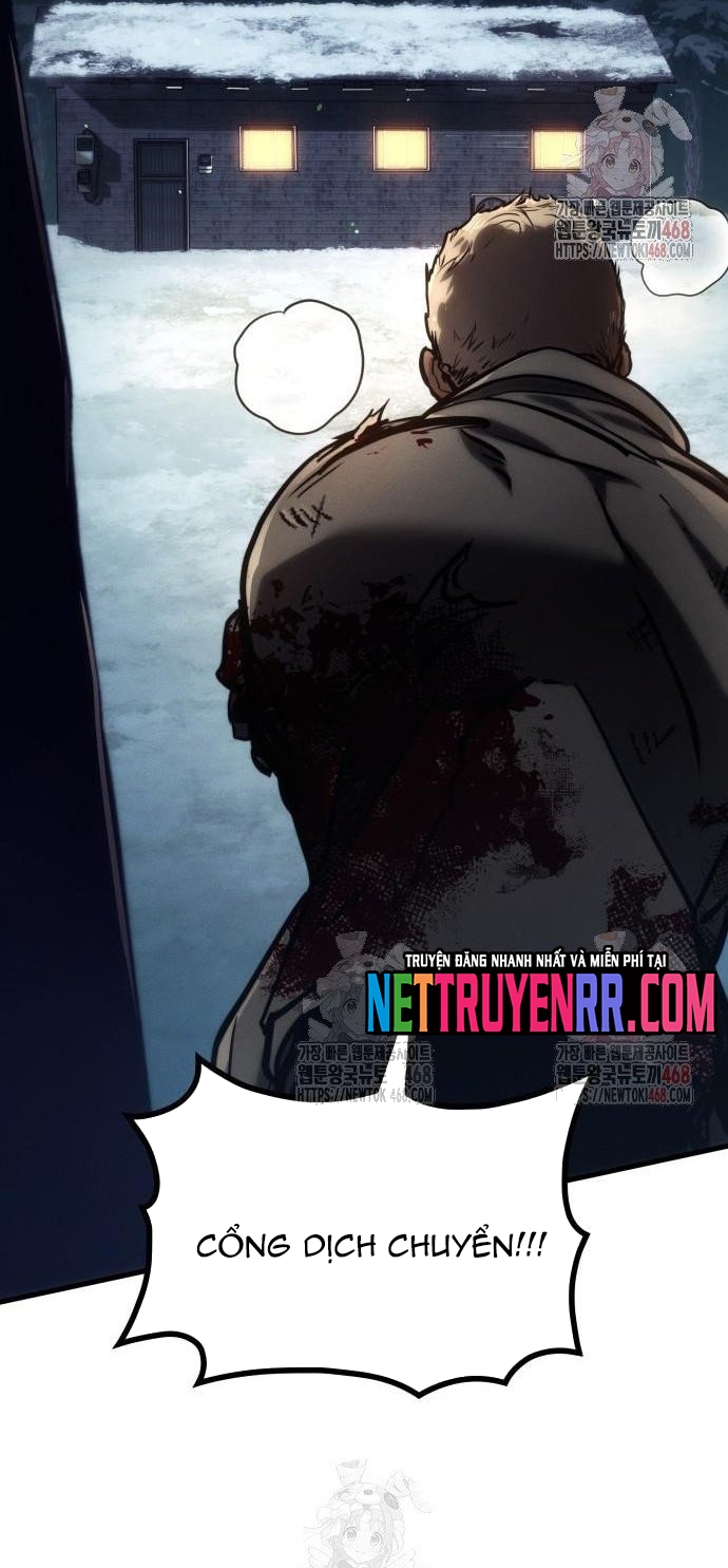 Đồ Long: Chapter 150