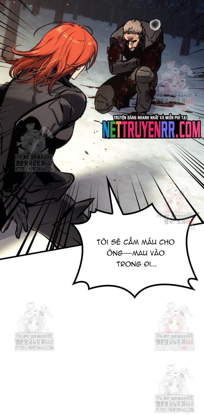 Đồ Long: Chapter 150