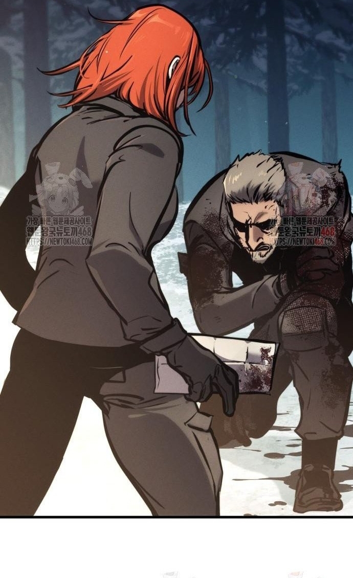 Đồ Long: Chapter 150