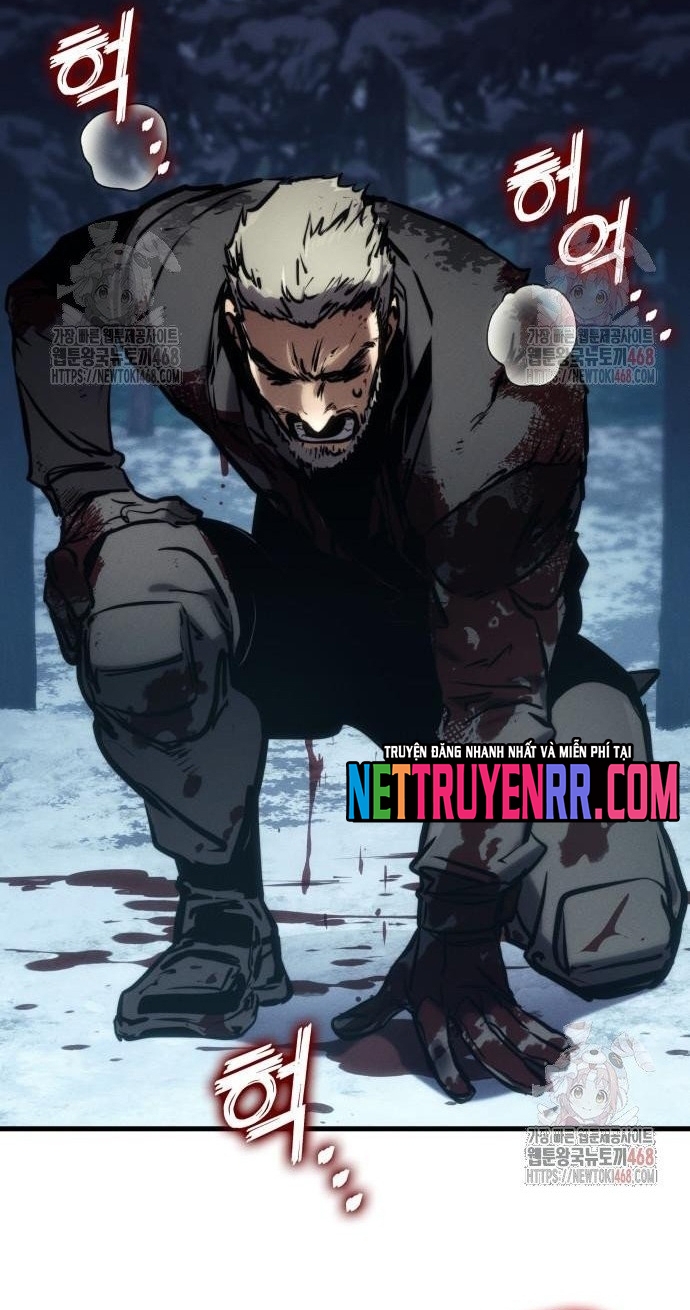 Đồ Long: Chapter 150