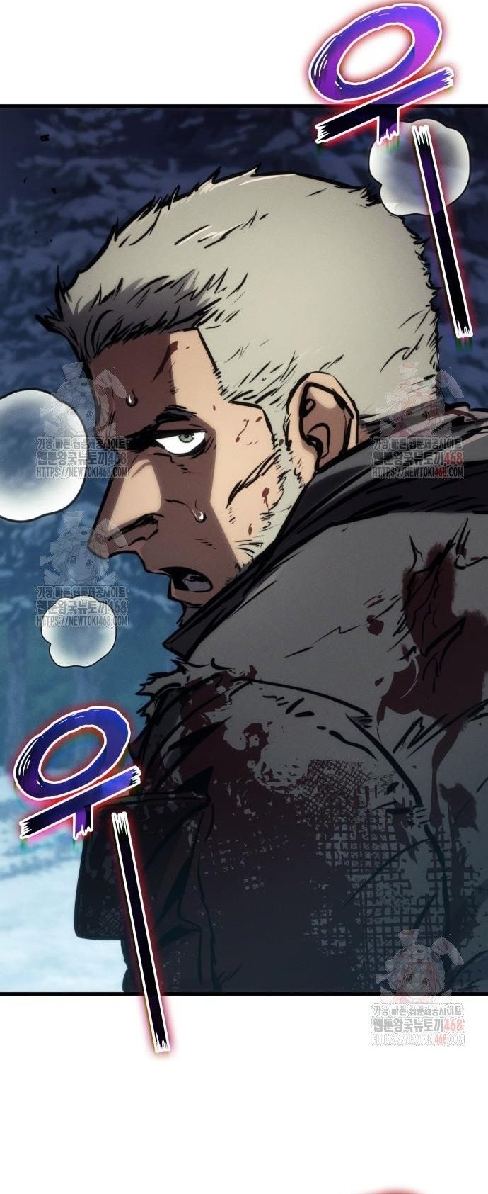 Đồ Long: Chapter 150