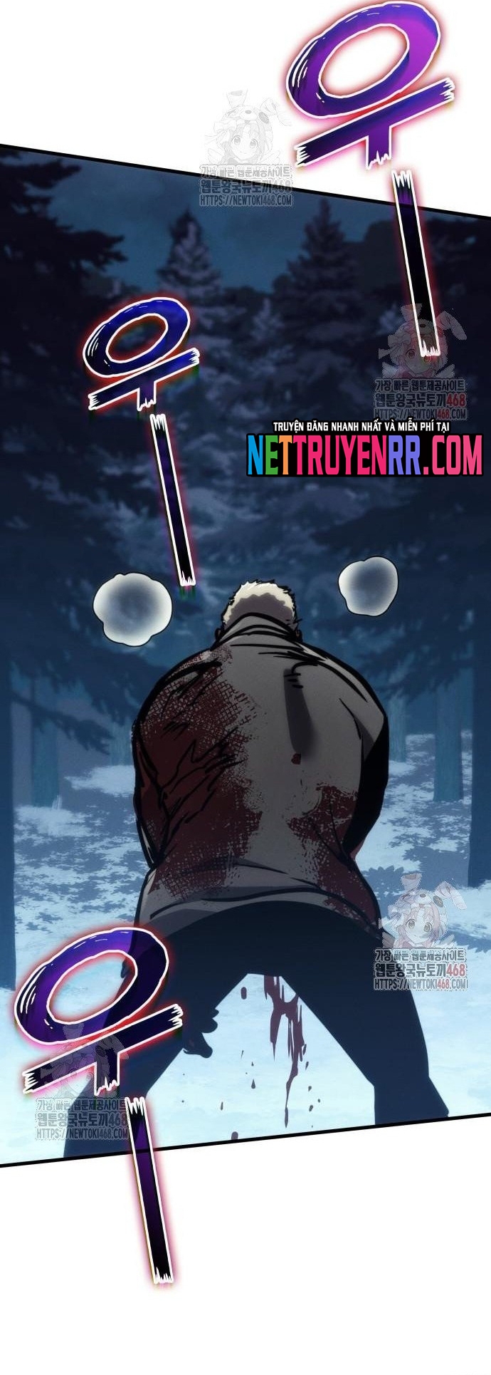 Đồ Long: Chapter 150