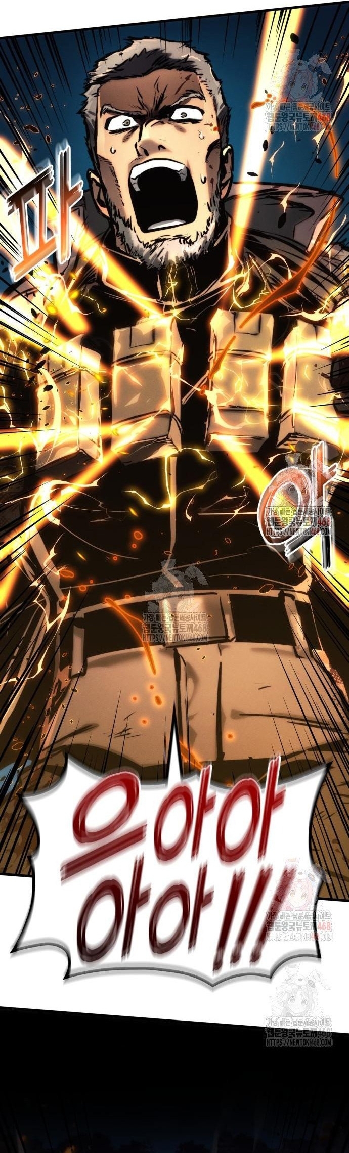 Đồ Long: Chapter 150