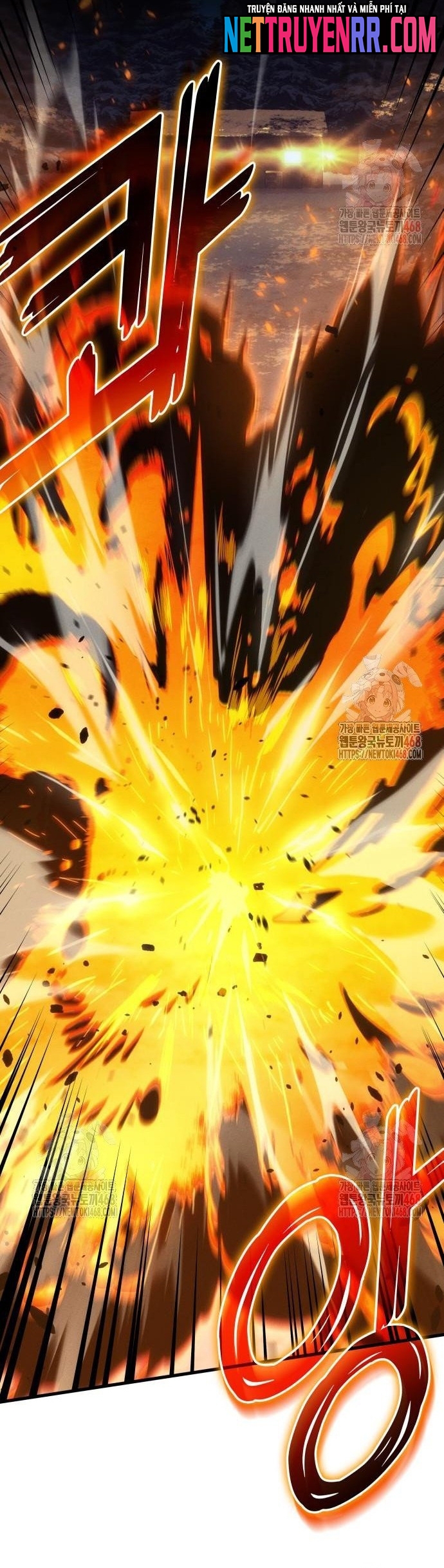 Đồ Long: Chapter 150