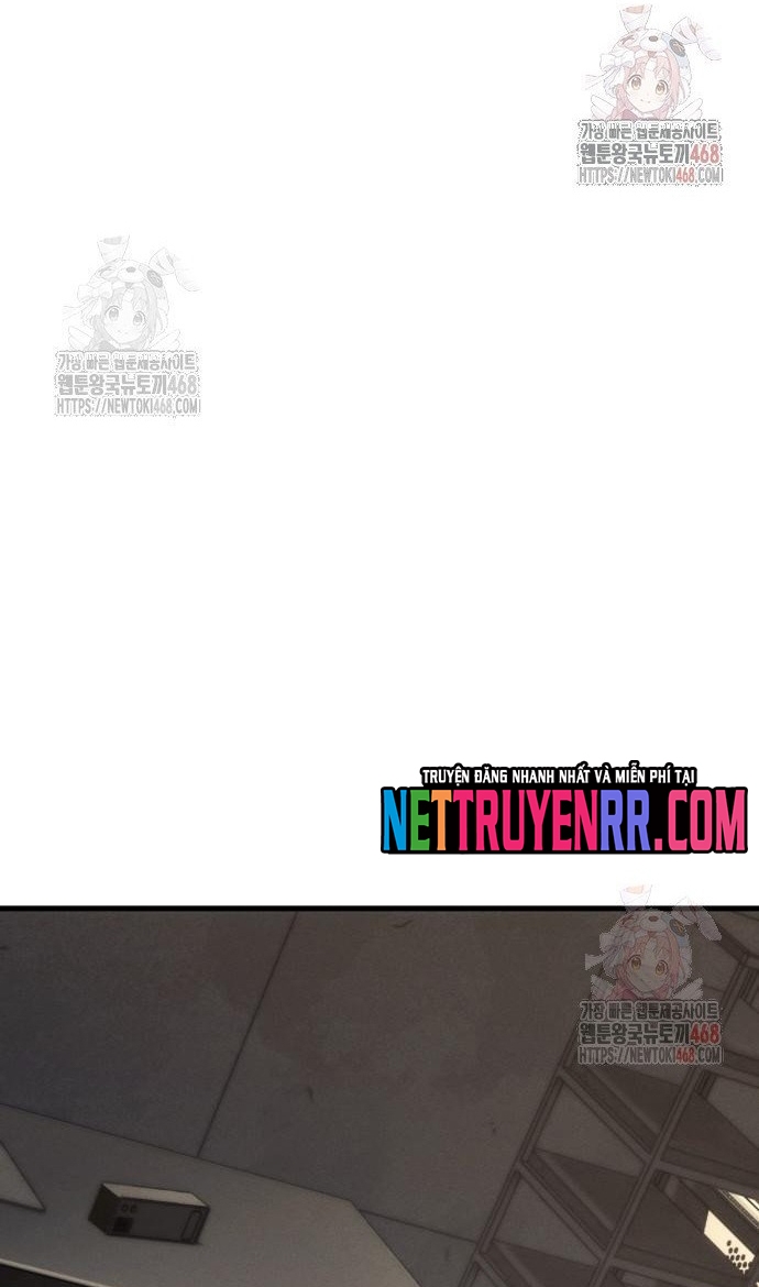 Đồ Long: Chapter 150