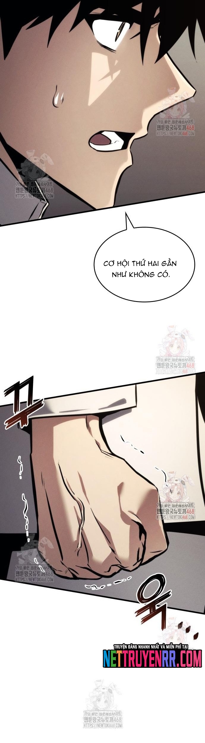 Đồ Long: Chapter 150