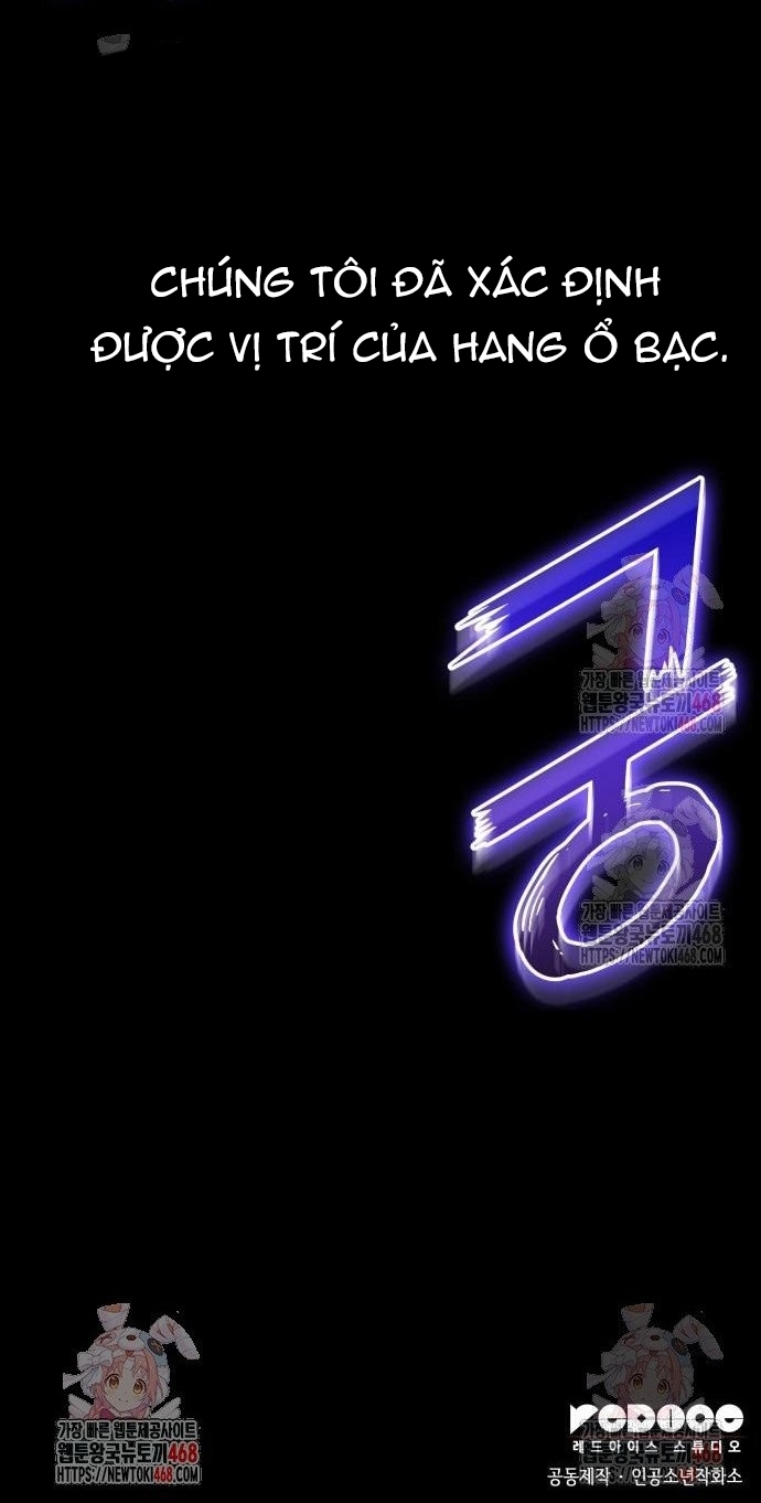 Đồ Long: Chapter 150