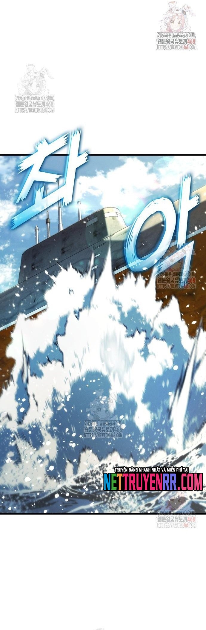 Đồ Long: Chapter 151