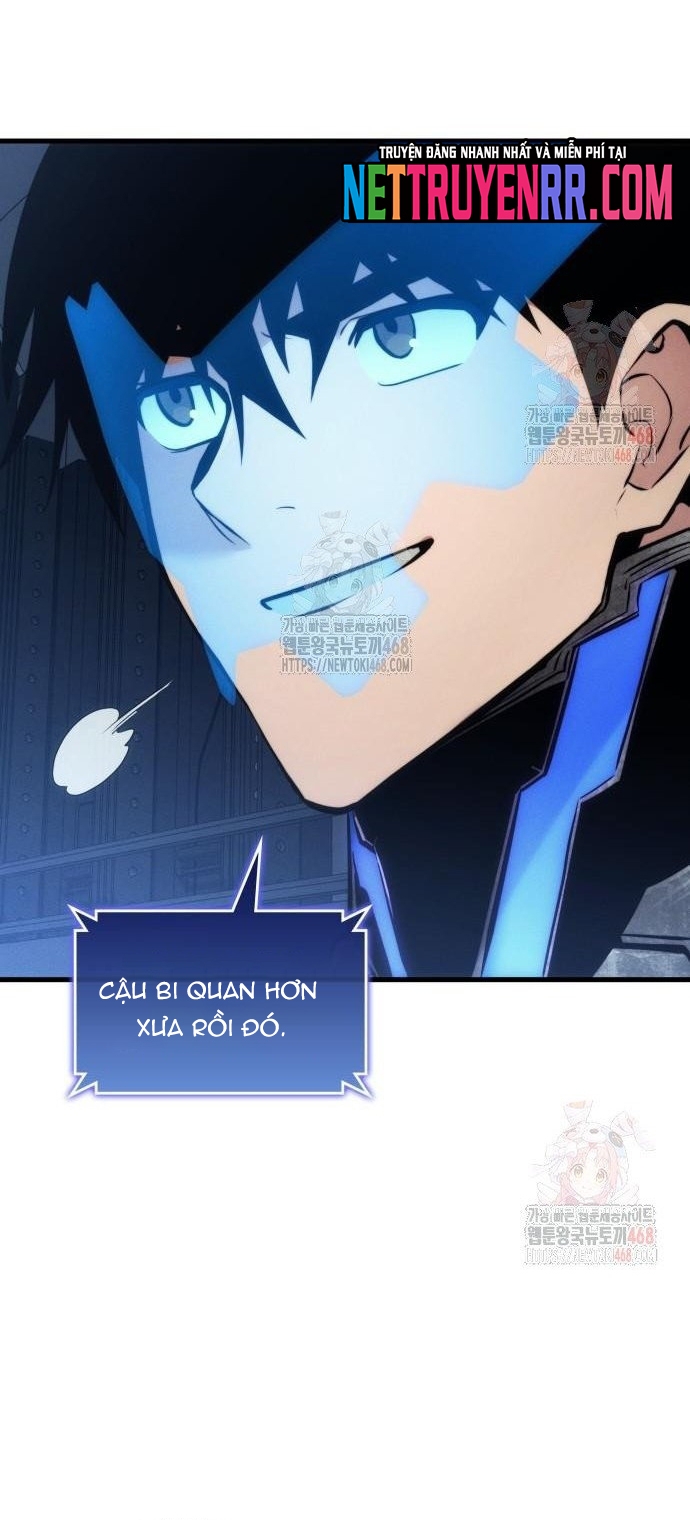 Đồ Long: Chapter 151