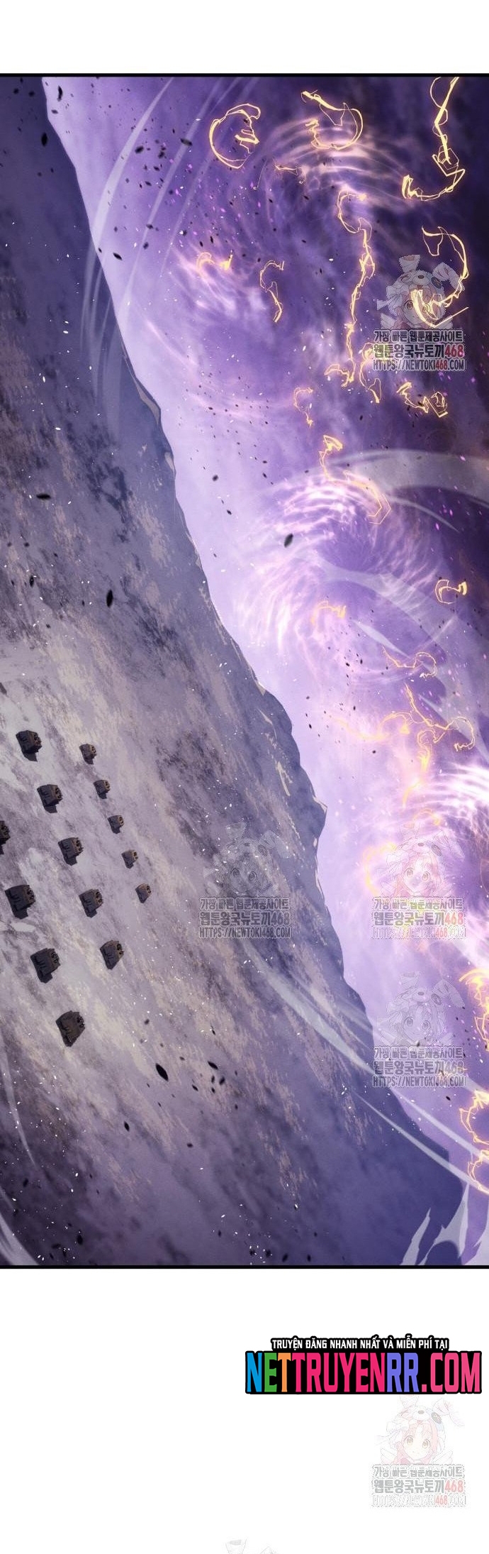 Đồ Long: Chapter 151