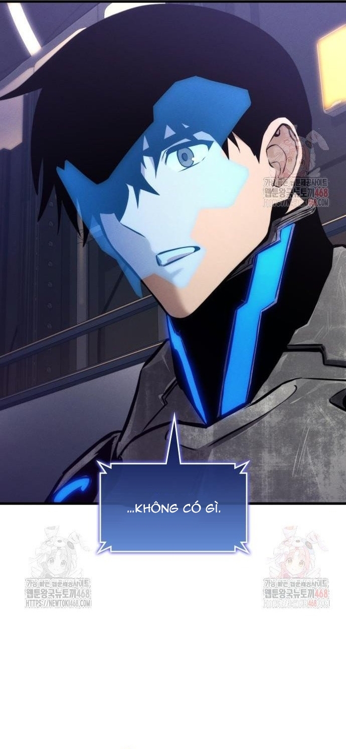 Đồ Long: Chapter 151