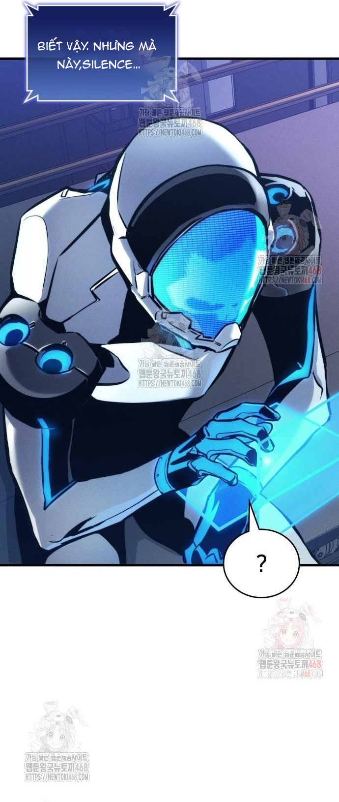 Đồ Long: Chapter 151