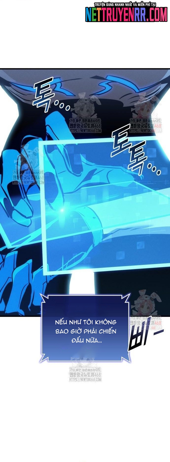 Đồ Long: Chapter 151