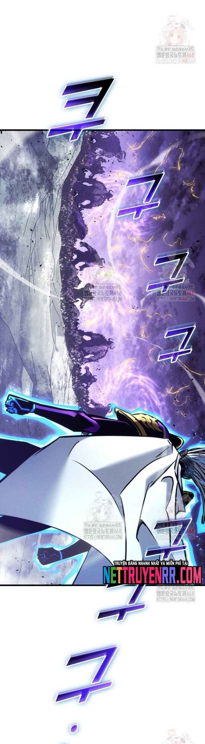 Đồ Long: Chapter 151