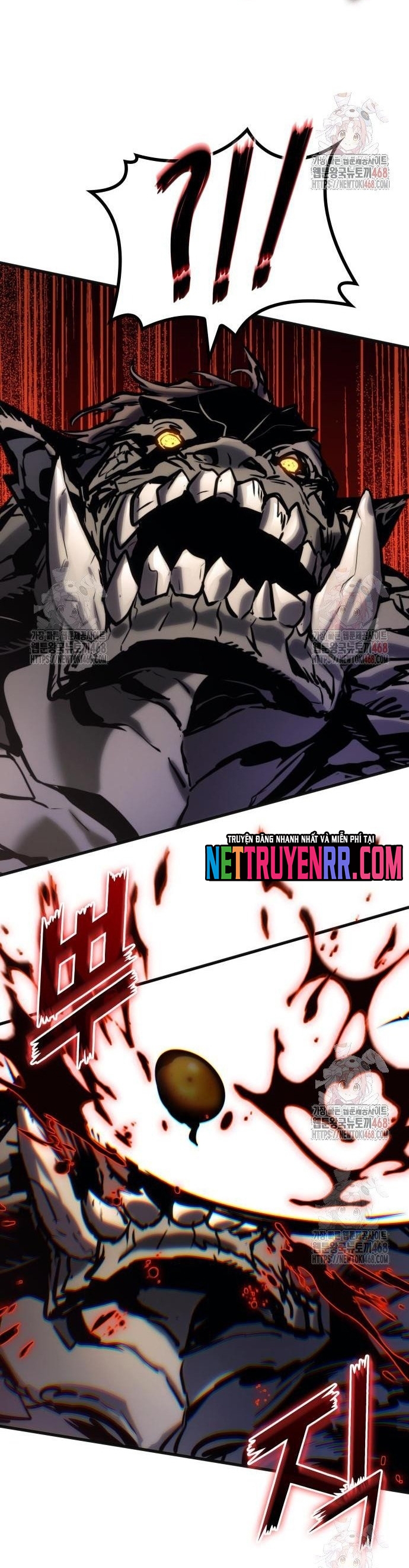 Đồ Long: Chapter 151