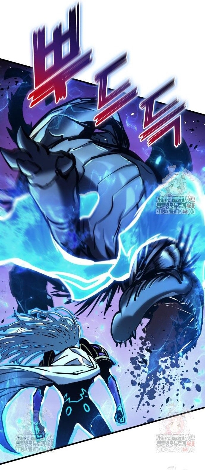 Đồ Long: Chapter 151