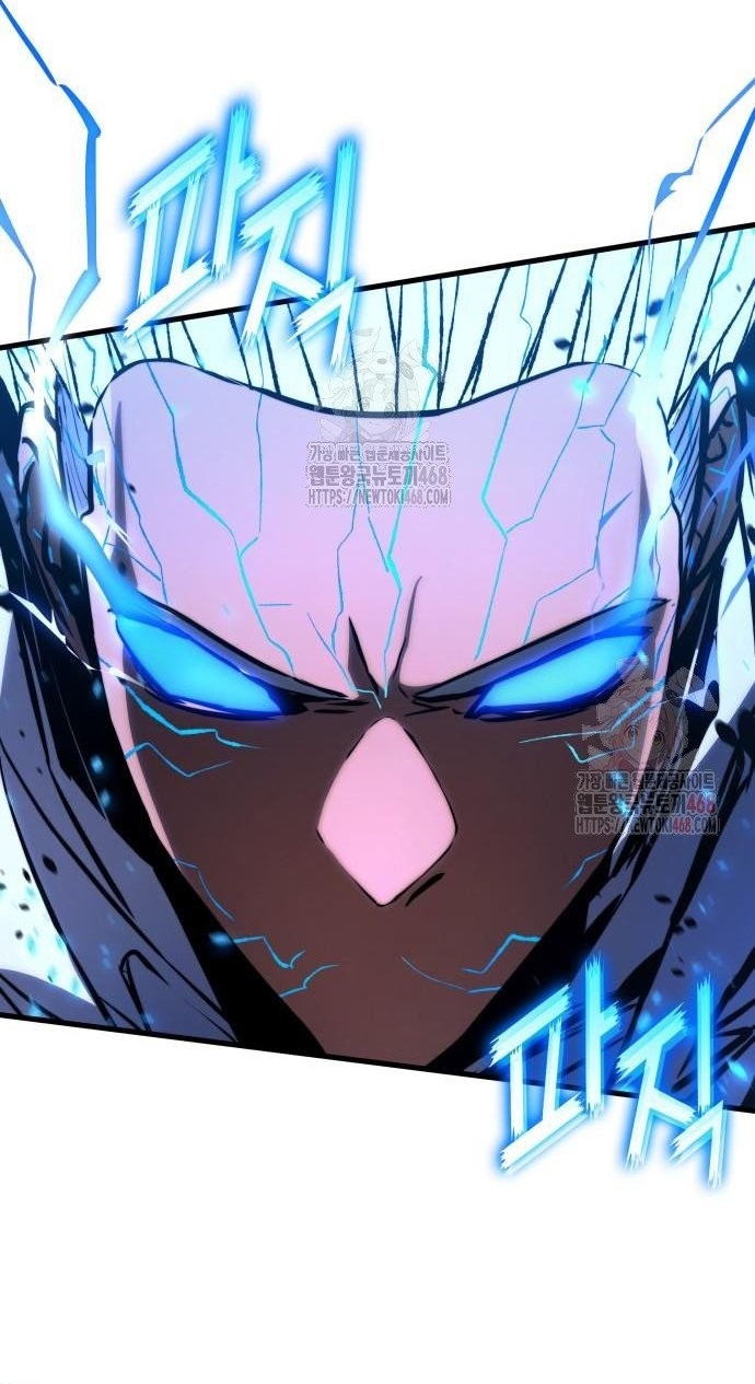 Đồ Long: Chapter 151