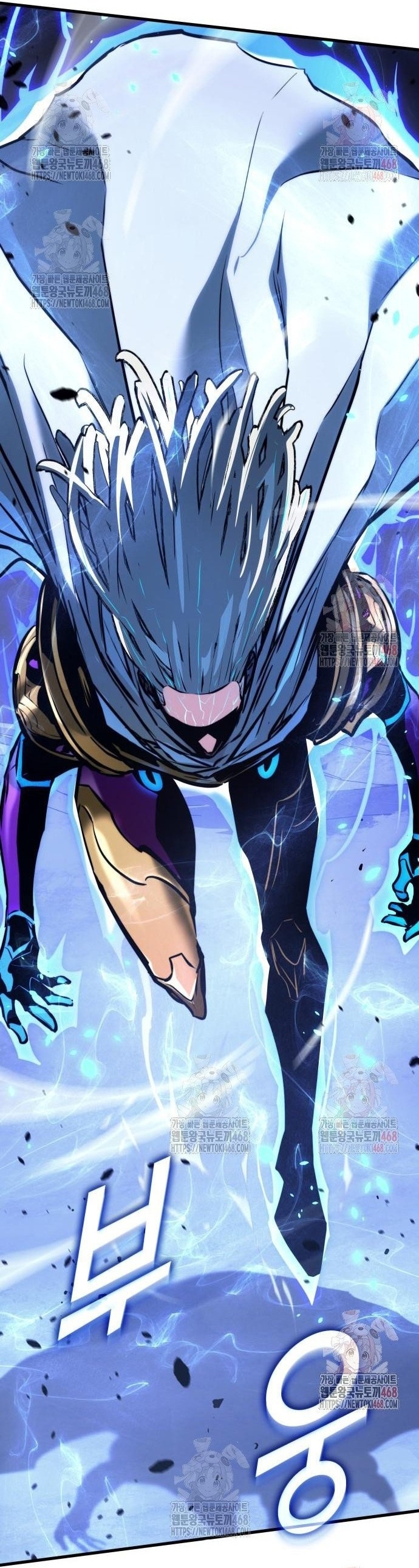 Đồ Long: Chapter 151