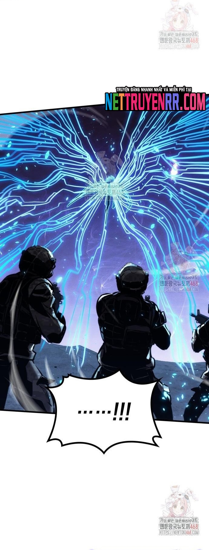 Đồ Long: Chapter 151