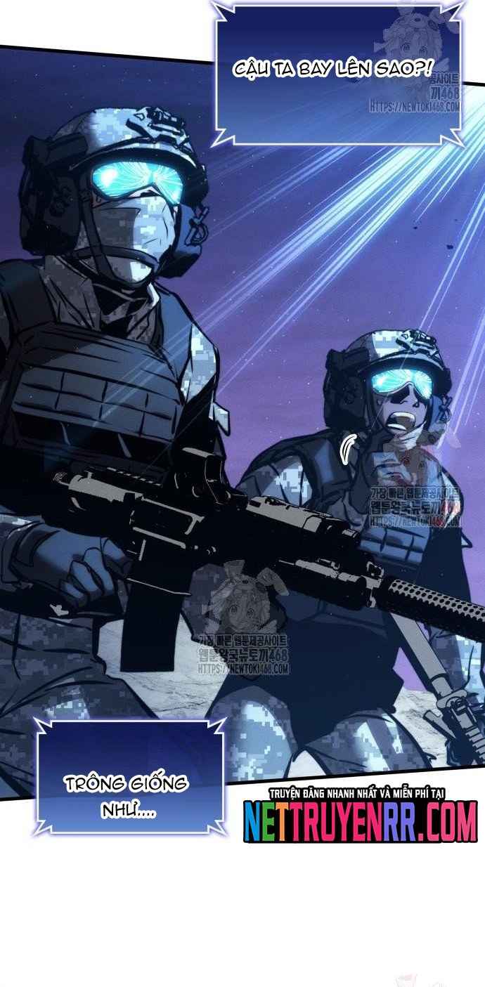 Đồ Long: Chapter 151